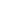 Animation - 1727902989514