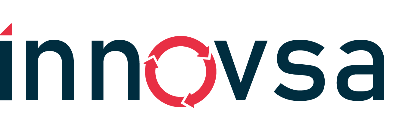 innovsa_logo_2021