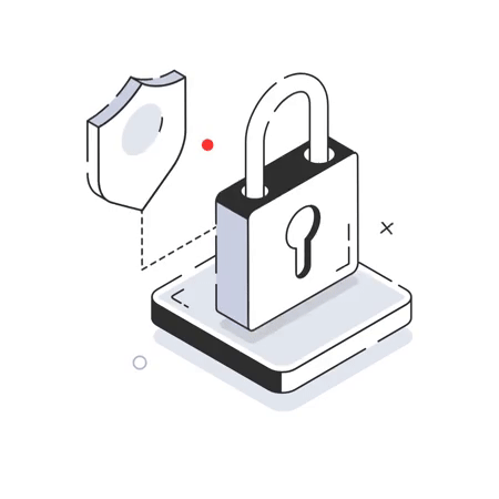 Protect your IT investments Secure your revenues