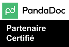 PandaDocPartner_FR_resize