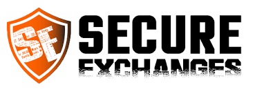SecureExchange_logo_resize