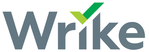 Wrike_logo_resize