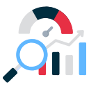 Competitor audit