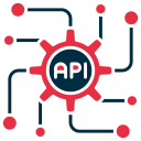  Custom API creation