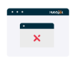 Integrating a pop-up in Hubspot