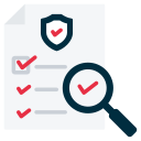Safety audit and assessment