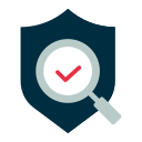 Safety analysis