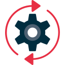 Task automation
