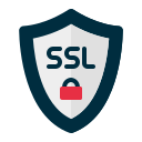 Setting up SSL/TLS certificates