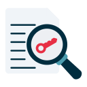 Keyword audit