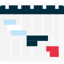 IT Project Management