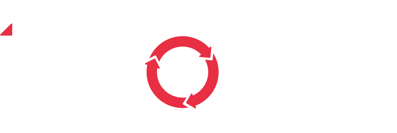 innovsa_logo_invert_2021