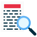 Content audit