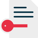 Manage my accounts and access rights
