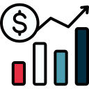 income