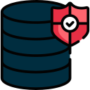 DMARC policy implementation